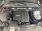 2025 Audi Q5 45 S line Premium quattro