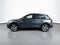 2025 Audi Q5 45 S line Premium quattro