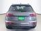 2025 Audi Q5 45 S line Premium quattro