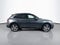 2025 Audi Q5 45 S line Premium quattro