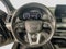 2025 Audi Q5 45 S line Premium quattro
