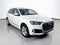2024 Audi Q7 45 Premium Plus quattro