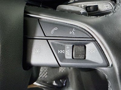 2024 Audi Q7 45 Premium Plus quattro