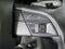 2024 Audi Q7 45 Premium Plus quattro
