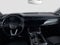 2024 Audi Q7 45 Premium Plus quattro