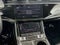 2024 Audi Q7 45 Premium Plus quattro
