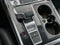 2024 Audi Q7 45 Premium Plus quattro