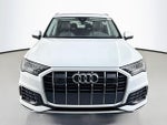 2024 Audi Q7 45 Premium Plus quattro