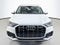 2024 Audi Q7 45 Premium Plus quattro