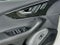 2024 Audi Q7 45 Premium Plus quattro