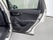 2024 Audi Q7 45 Premium Plus quattro