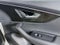 2024 Audi Q7 45 Premium Plus quattro