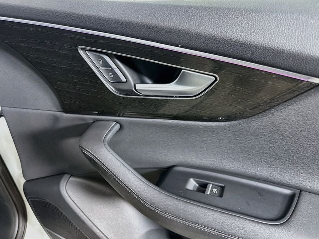 2024 Audi Q7 45 Premium Plus quattro