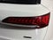 2024 Audi Q7 45 Premium Plus quattro