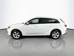 2024 Audi Q7 45 Premium Plus quattro