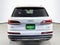 2024 Audi Q7 45 Premium Plus quattro