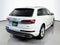 2024 Audi Q7 45 Premium Plus quattro