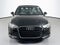 2018 Audi A3 2.0T Premium FrontTrak