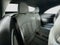 2018 Audi A3 2.0T Premium FrontTrak