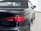 2018 Audi A3 2.0T Premium FrontTrak