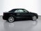 2018 Audi A3 2.0T Premium FrontTrak