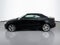 2018 Audi A3 2.0T Premium FrontTrak