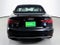 2018 Audi A3 2.0T Premium FrontTrak