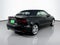2018 Audi A3 2.0T Premium FrontTrak