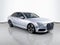 2018 Audi S4 3.0T Premium Plus quattro