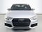 2018 Audi S4 3.0T Premium Plus quattro