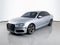 2018 Audi S4 3.0T Premium Plus quattro
