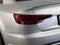 2018 Audi S4 3.0T Premium Plus quattro
