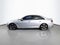 2018 Audi S4 3.0T Premium Plus quattro