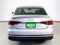 2018 Audi S4 3.0T Premium Plus quattro