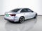 2018 Audi S4 3.0T Premium Plus quattro