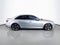 2018 Audi S4 3.0T Premium Plus quattro