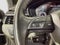 2021 Audi A4 45 S line Premium Plus quattro
