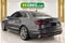 2021 Audi A4 45 S line Premium Plus quattro