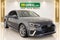 2021 Audi A4 45 S line Premium Plus quattro