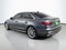 2021 Audi A4 45 S line Premium Plus quattro