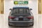 2021 Audi A4 45 S line Premium Plus quattro