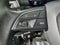 2024 Audi A5 Sportback 45 S line Premium Plus quattro