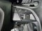 2024 Audi A5 Sportback 45 S line Premium Plus quattro