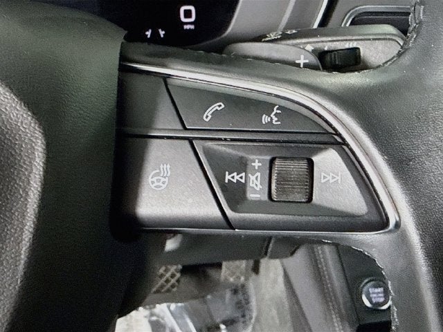 2024 Audi A5 Sportback 45 S line Premium Plus quattro