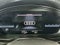 2024 Audi A5 Sportback 45 S line Premium Plus quattro