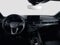 2024 Audi A5 Sportback 45 S line Premium Plus quattro