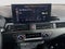 2024 Audi A5 Sportback 45 S line Premium Plus quattro