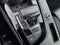 2024 Audi A5 Sportback 45 S line Premium Plus quattro