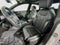2024 Audi A5 Sportback 45 S line Premium Plus quattro