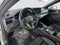 2024 Audi A5 Sportback 45 S line Premium Plus quattro